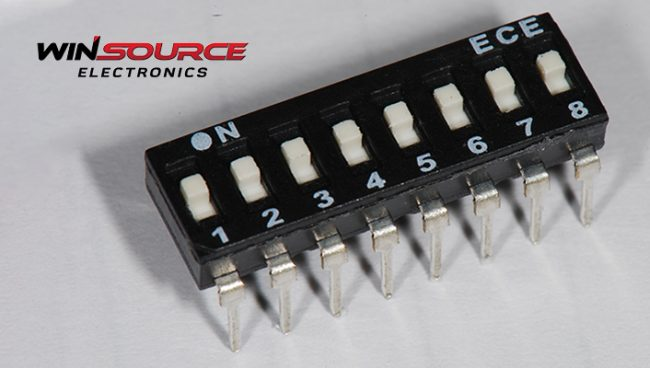 WIN SOURCE tweet media