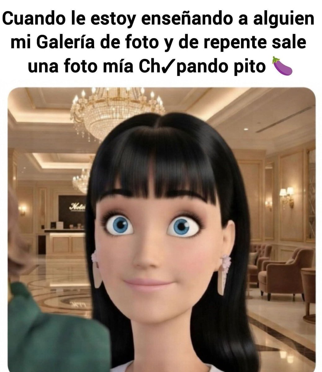 conebb✨ tweet media