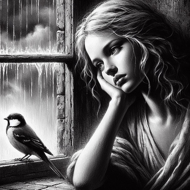 Leave Araya tweet media