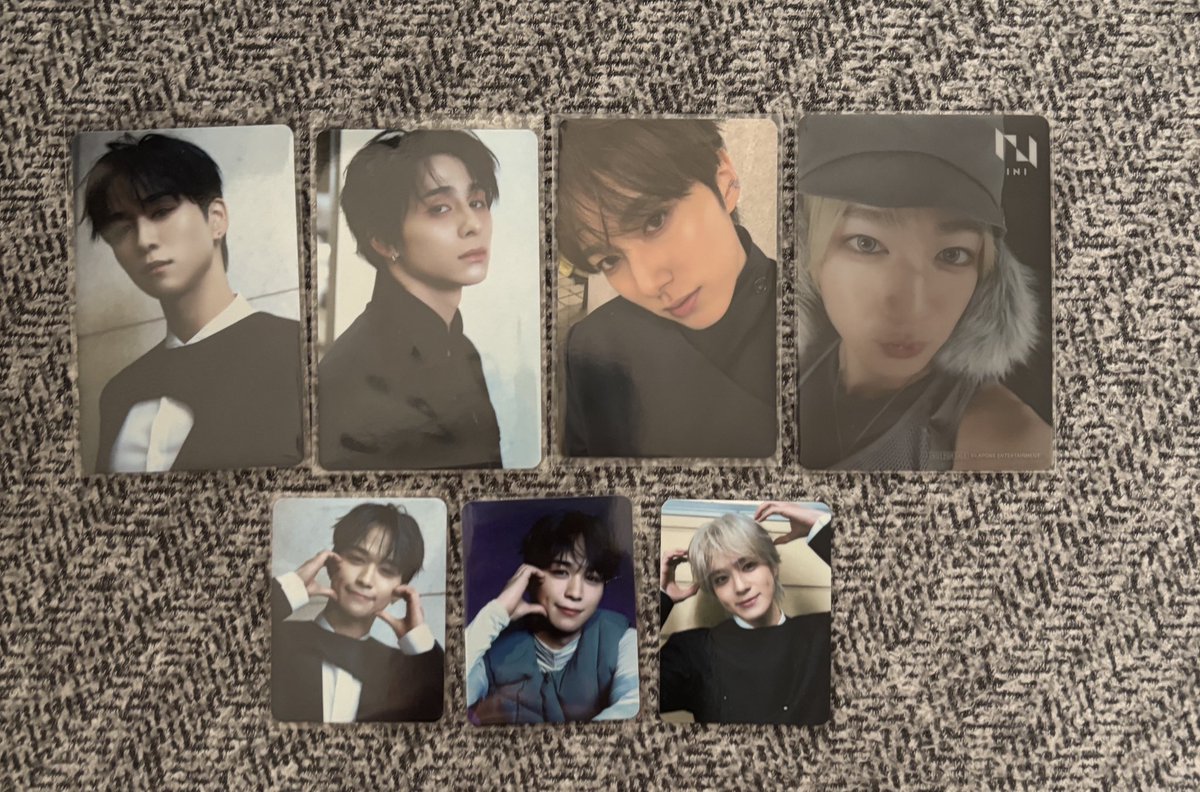 ꒰ঌ𝓗𝓲𝓷𝓪໒꒱ tweet media