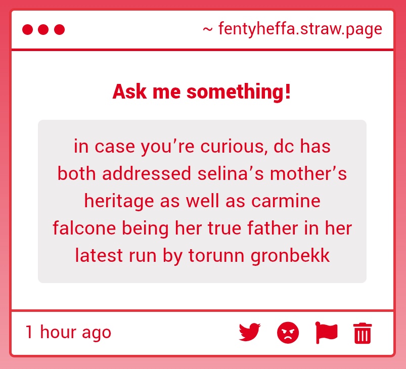 fentyheffa's tweet image. #huh #interesting #themoreyouknow