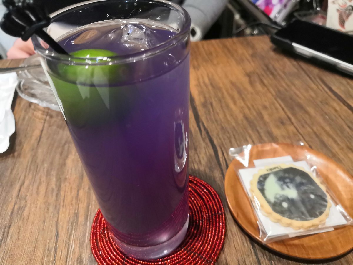 《哲学者の薔薇園》 tweet media