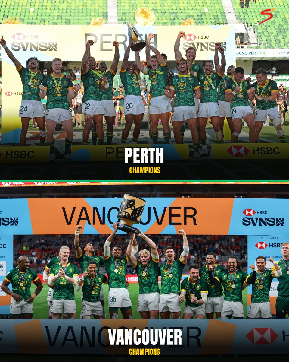 SuperSport Rugby tweet media