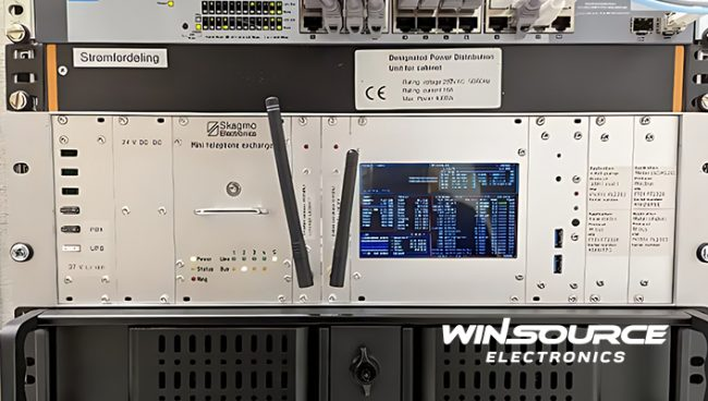 WIN SOURCE tweet media