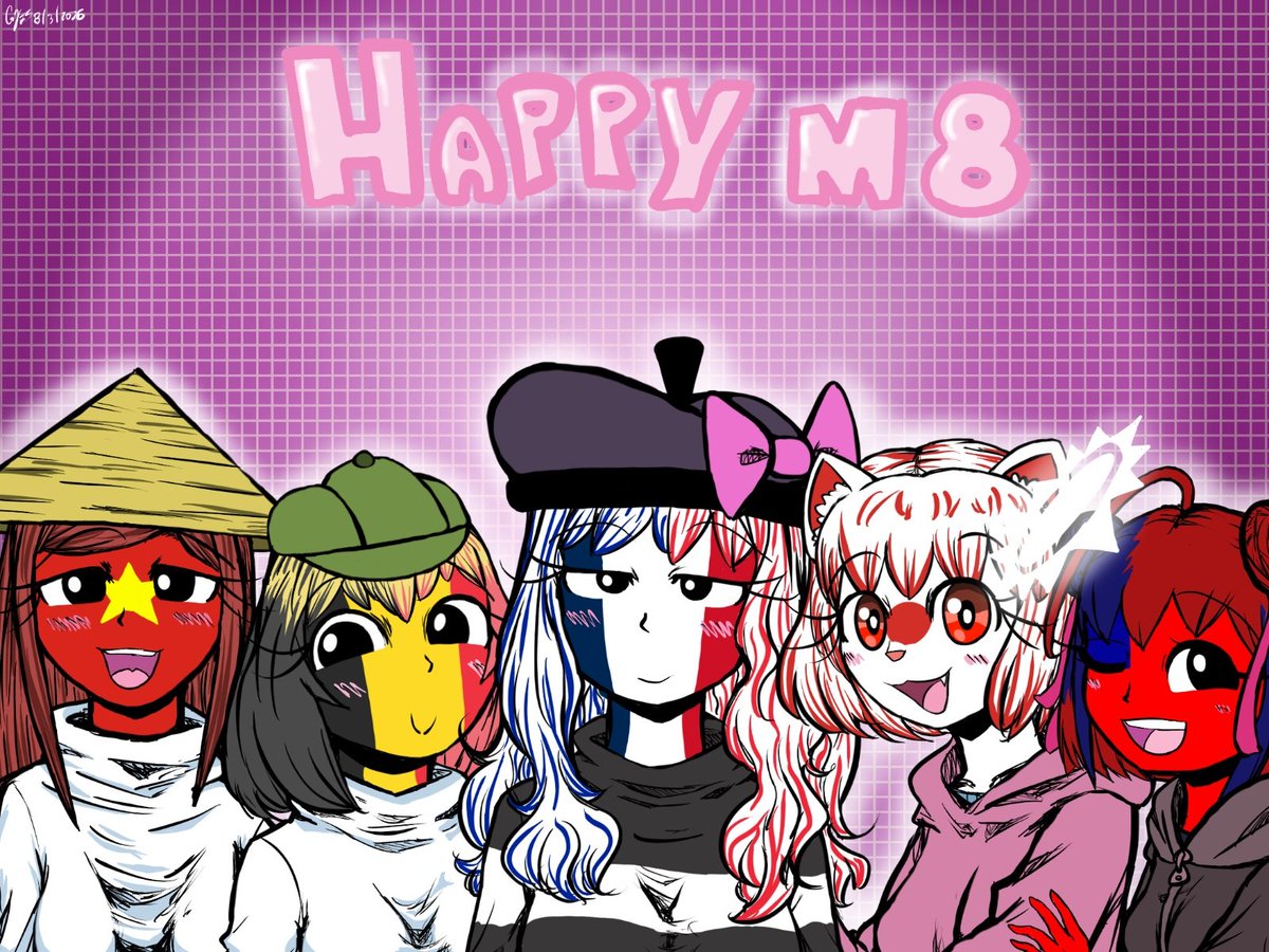 Gamegeh F.s tweet media