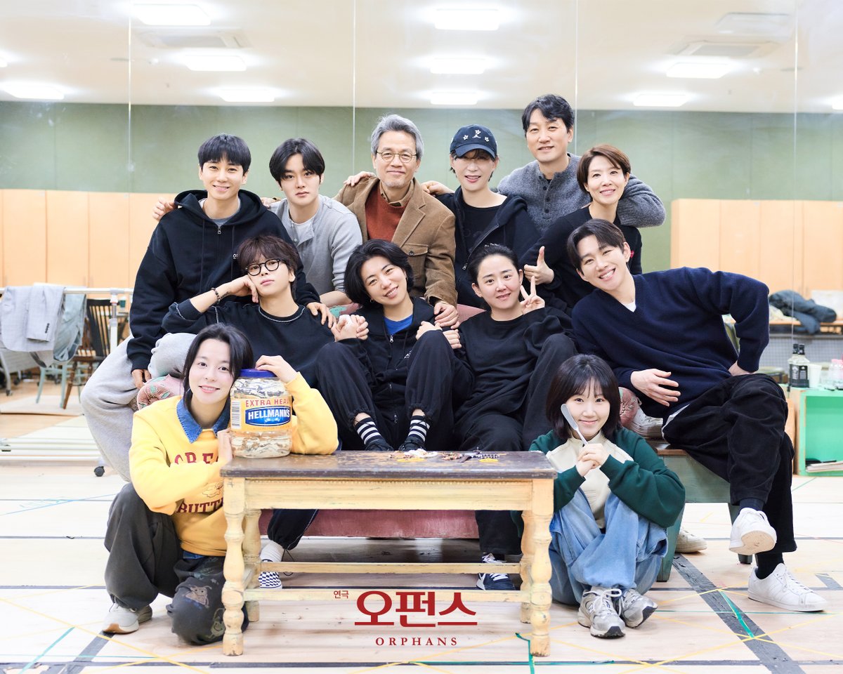 (주)레드앤블루 tweet media