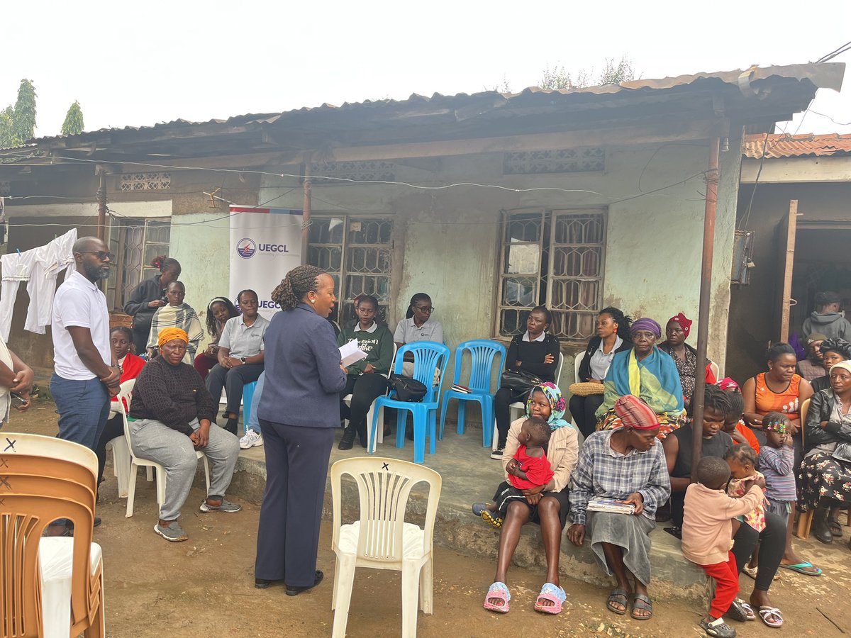 Mind Nest Uganda tweet media