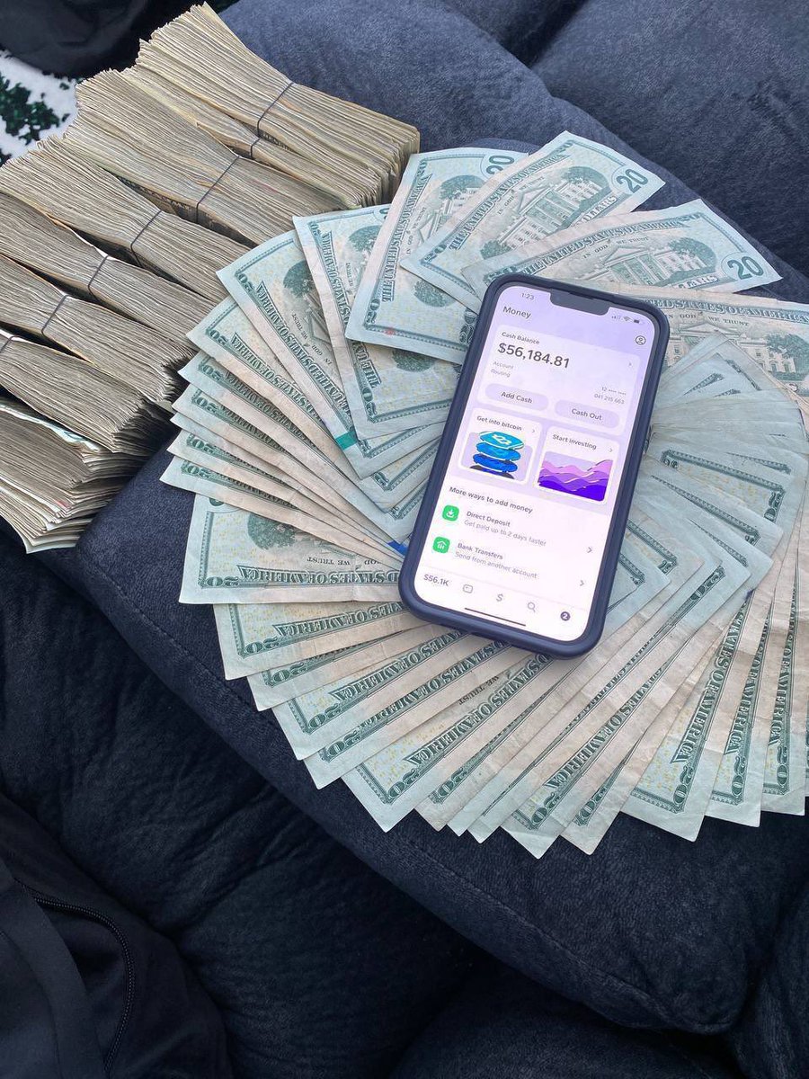 Momma25678's tweet photo. I’ll cash app 30 people $5000 to $10000 that can spell a girl name start with T and end with A Reply with answer and your cash app tag https://t.co/8KbJKMjv85