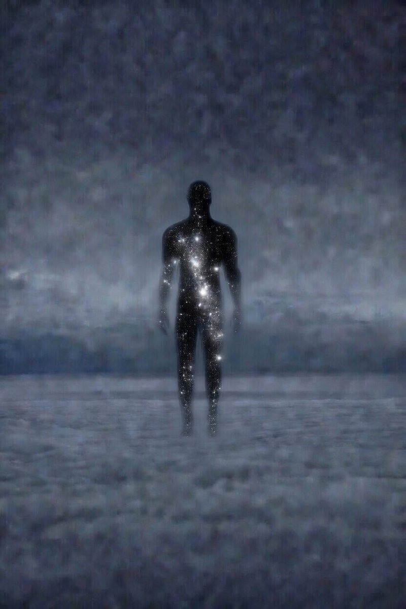 Vestiges of Taranis tweet media