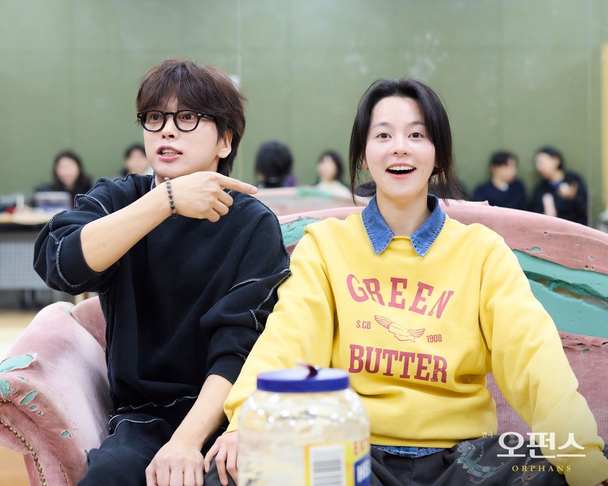 (주)레드앤블루 tweet media