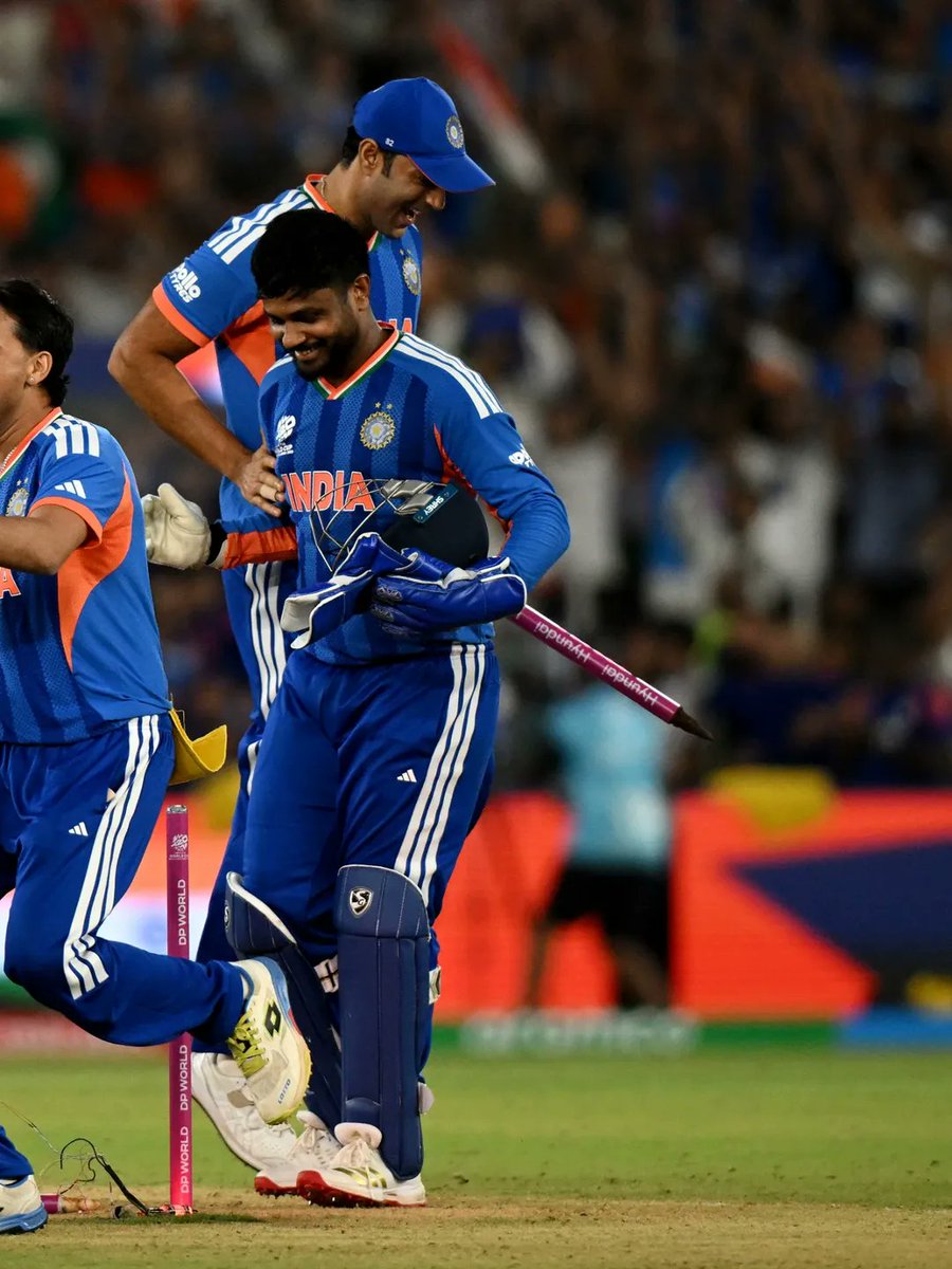 SHILPA SHETTY KUNDRA tweet media