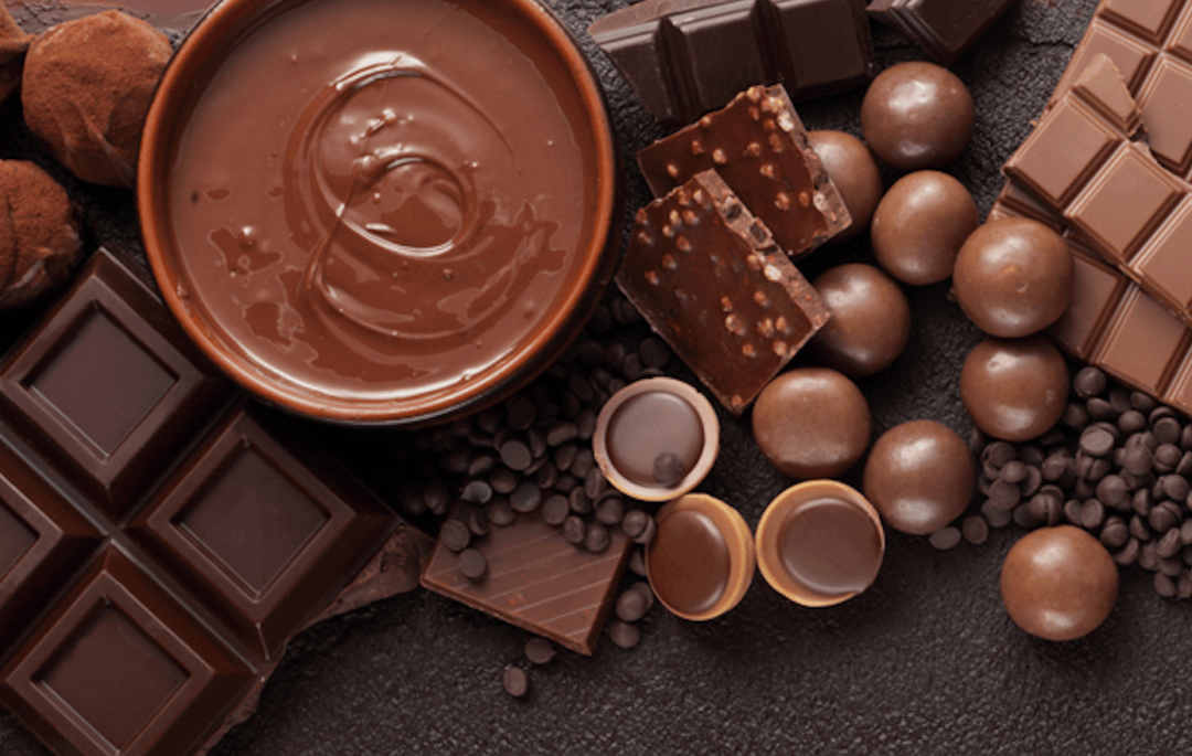 ManuelD18754251's tweet photo. Sharing is caring—especially with these crispy, chocolatey bites! Grab a pack, tag a snack buddy, and let the munching begin. Who’s joining #SnackTime #ShareTheJoy https://t.co/khqaMaxBVa