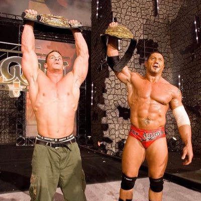 HUNTER PRAETOR tweet media