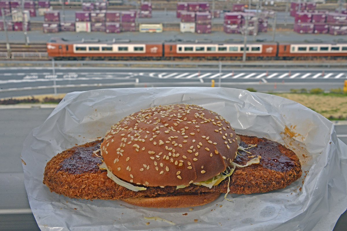 ダンゴエクスプローラー tweet media