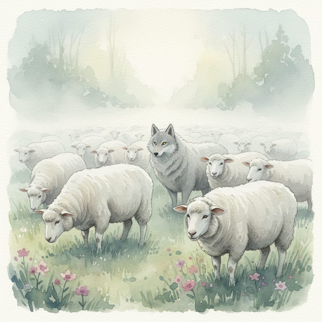 Jason | 史迪仔 tweet media