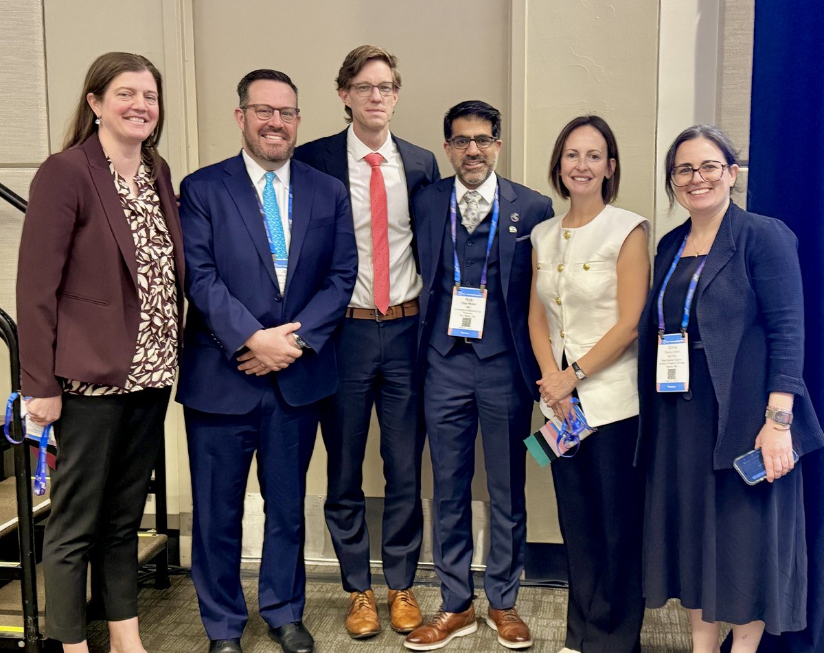 Ajay Maker tweet media