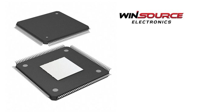 WIN SOURCE tweet media