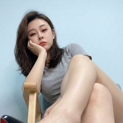 厦门姐姐 tweet media