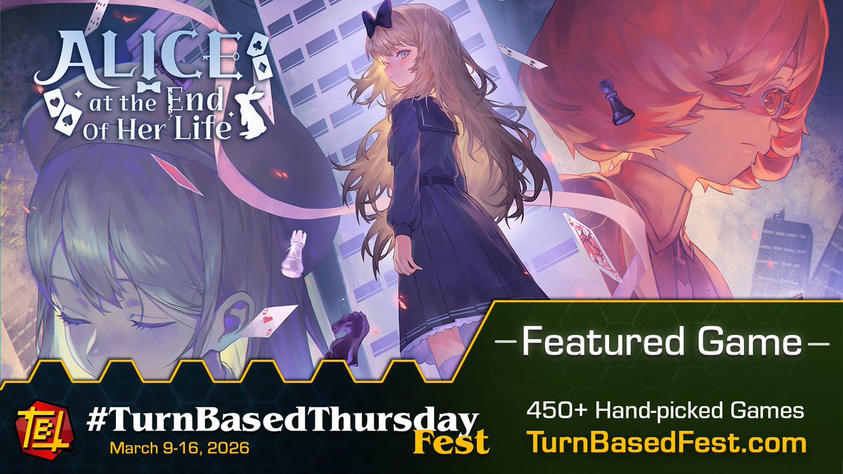 LightWitch tweet media