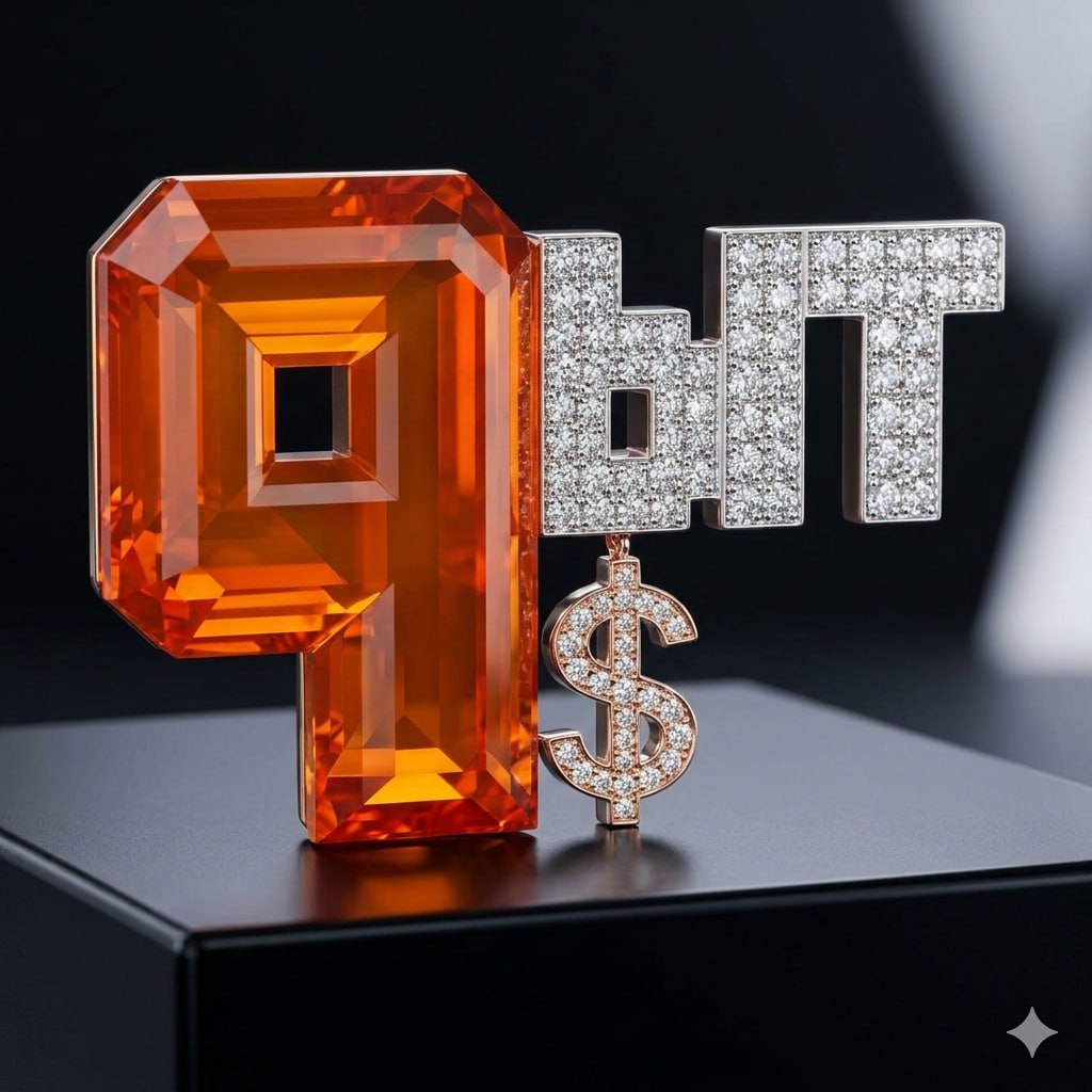 Liam Cryptt ⚡ tweet media