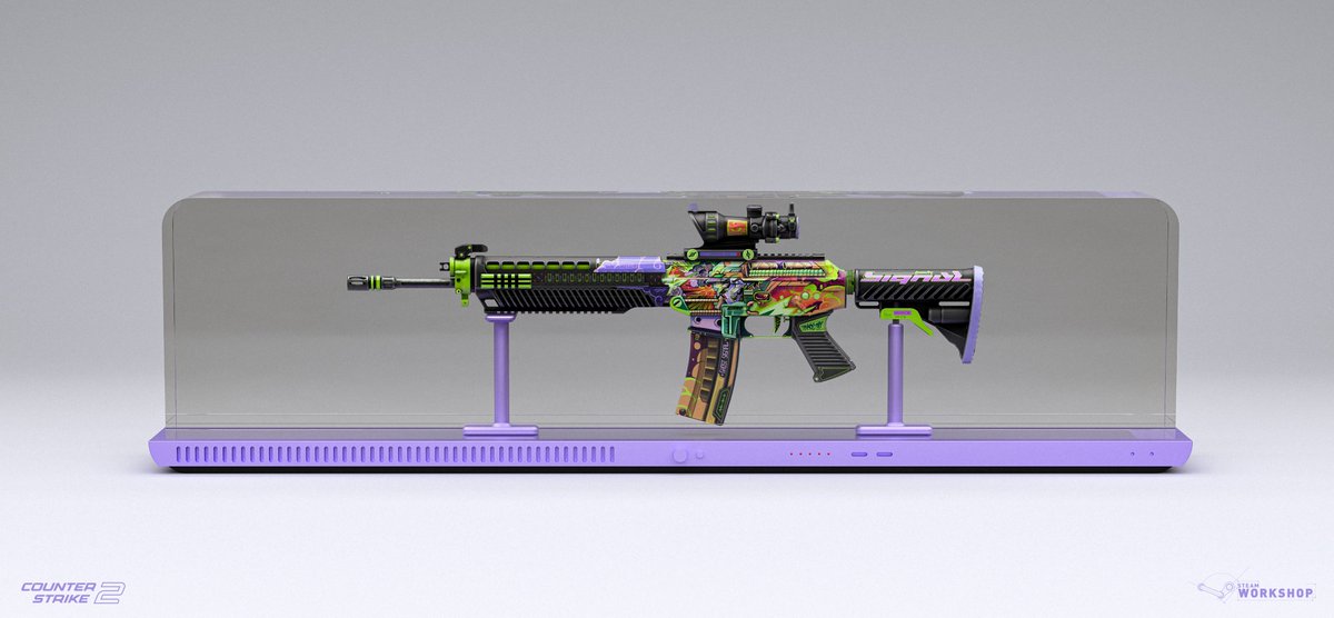 Hitoshi Kato tweet media