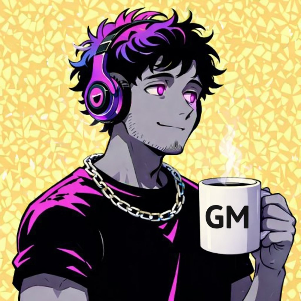 Skied 🕊️ tweet media