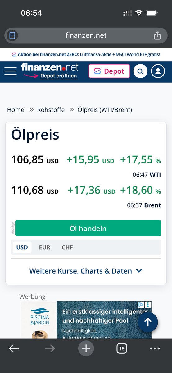 Kolja Barghoorn tweet media