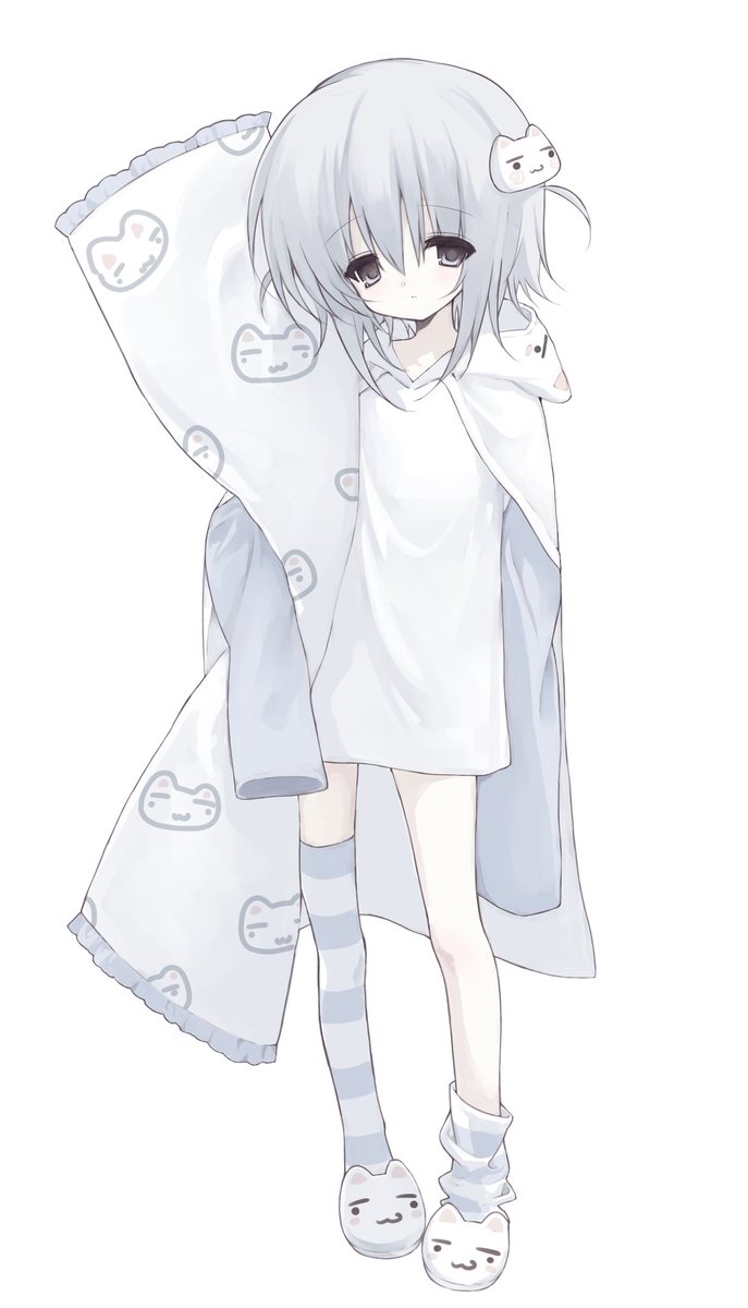 あのね tweet media