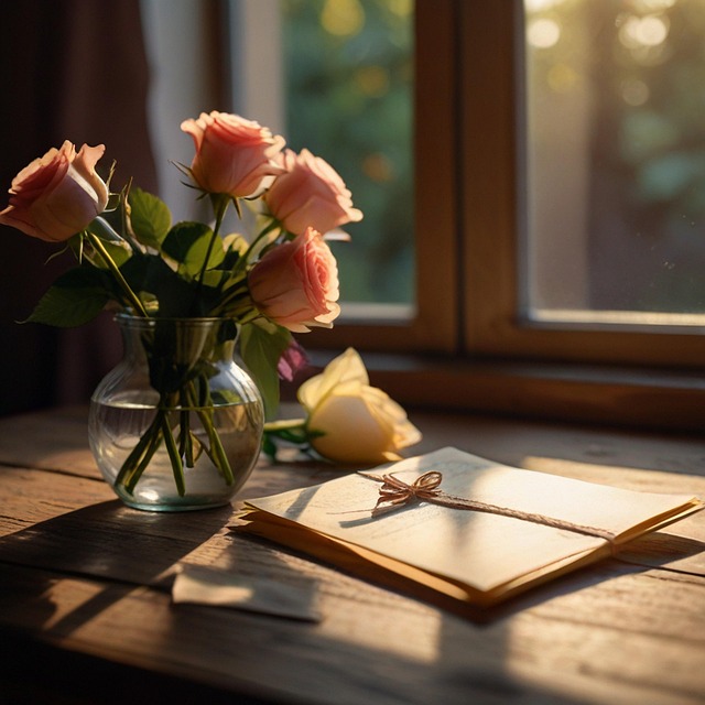 Kevin Bordeaux tweet media