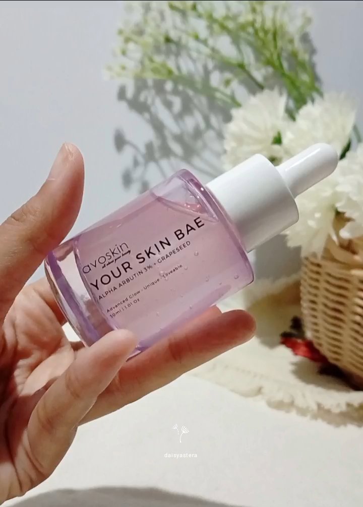 Asteraceae tweet media