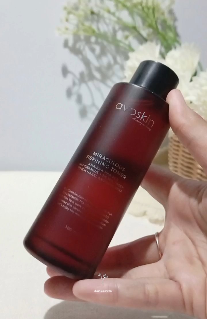 Asteraceae tweet media