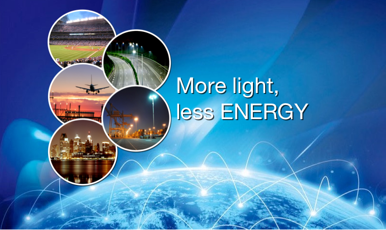 joamaconsulting's tweet photo. ** (IN ENGLISH)
///////////////////
✍️DAY D-2 months &amp; 27 days
3rd @SYMPOSIUM with our partners/companies 
Through 
💎 @ECCA-@MICOMA
(Canada/Africa &amp;+ Trade Mission),
6th edition, June 2026/ CANADA:
💎
* Read more:
👇
https://t.co/SF3Xp08dpK
🌎 Sharing Date:
March 8, 2026 https://t.co/5IXHGfzDKb