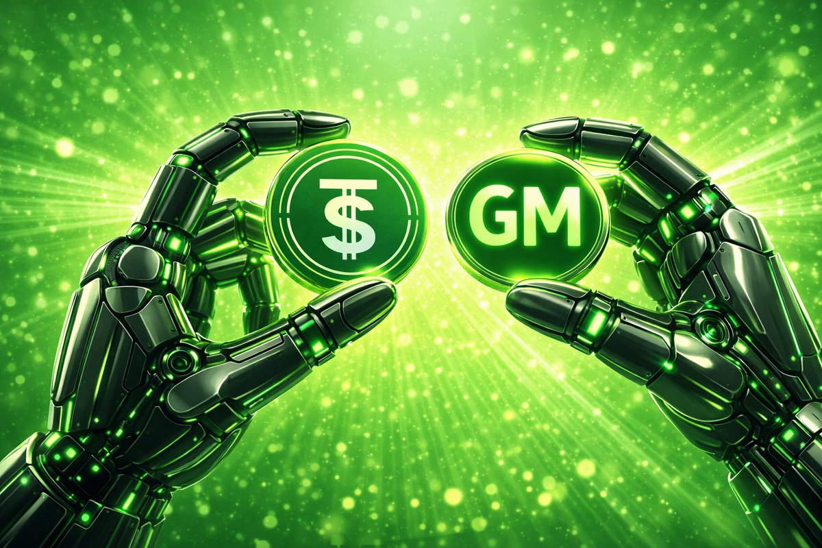 GreatGift 🇦🇪 tweet media