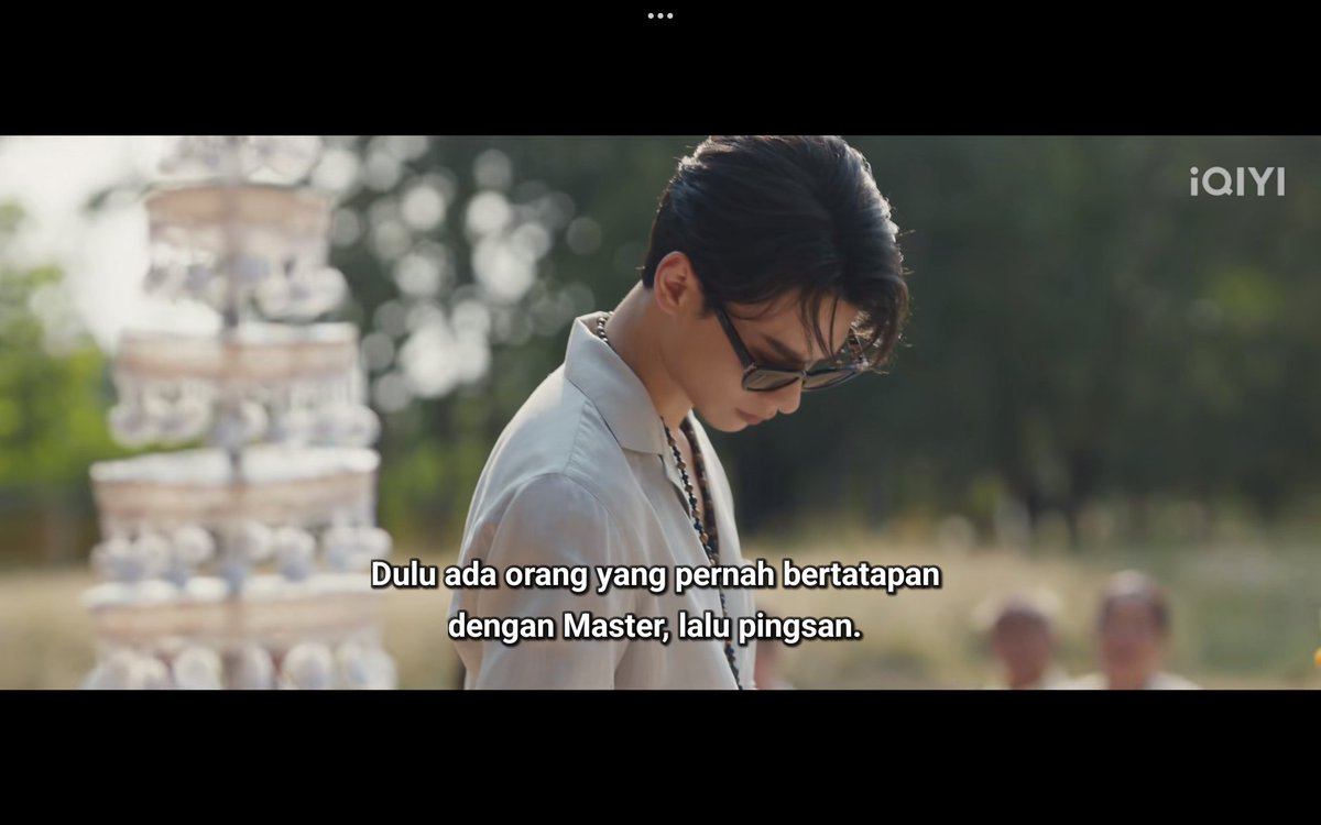 sufha - miss my khemjira era tweet media