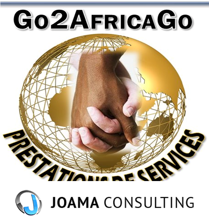 joamaconsulting's tweet photo. ** (IN ENGLISH)
///////////////////
✍️DAY D-2 months &amp; 27 days
3rd @SYMPOSIUM with our partners/companies 
Through 
💎 @ECCA-@MICOMA
(Canada/Africa &amp;+ Trade Mission),
6th edition, June 2026/ CANADA:
💎
* Read more:
👇
https://t.co/SF3Xp08dpK
🌎 Sharing Date:
March 8, 2026 https://t.co/5IXHGfzDKb