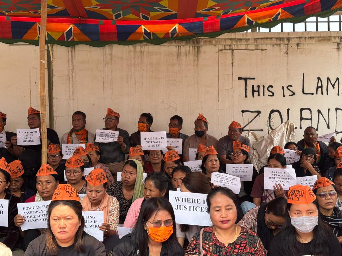 INNLAMTE tweet media