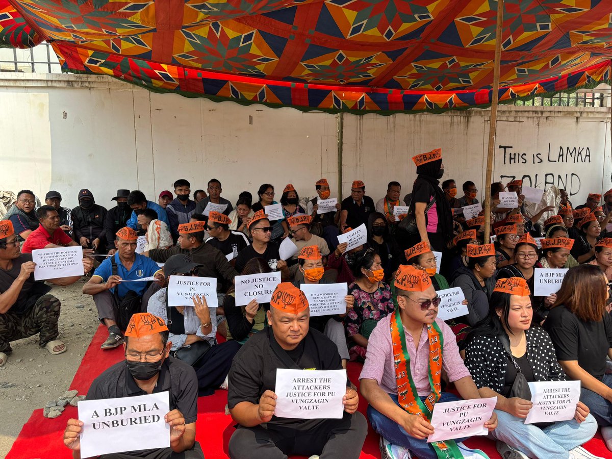 INNLAMTE tweet media