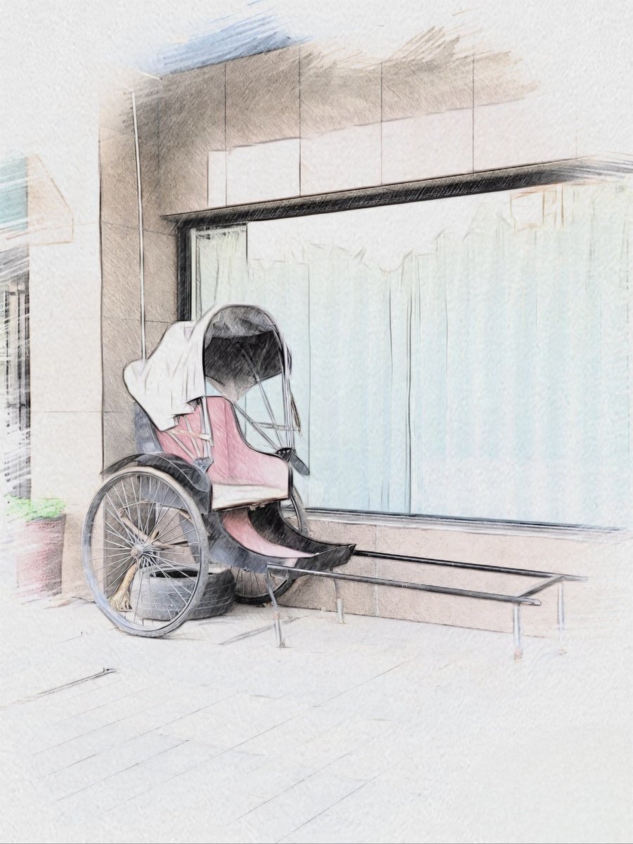 🇬🇧Tom-Be loyal to dividends £120K tweet media