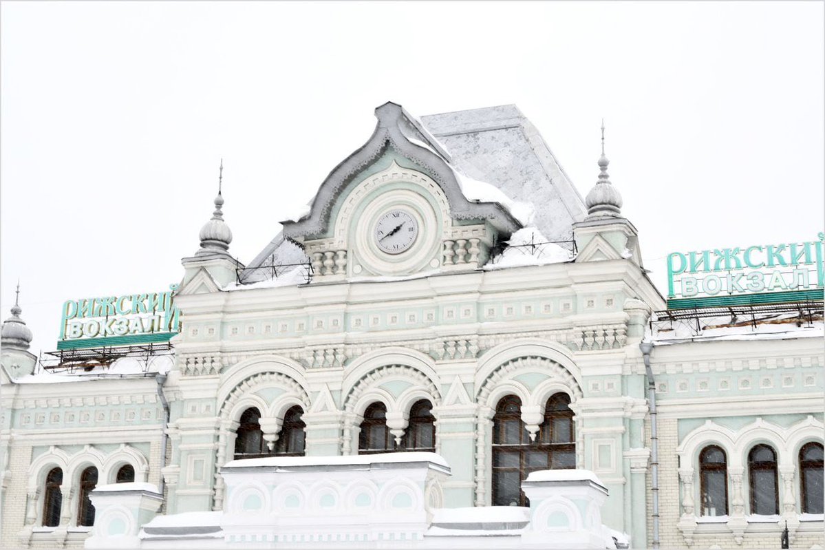 Гонгоржавын ГАНБАТ 🧢 tweet media