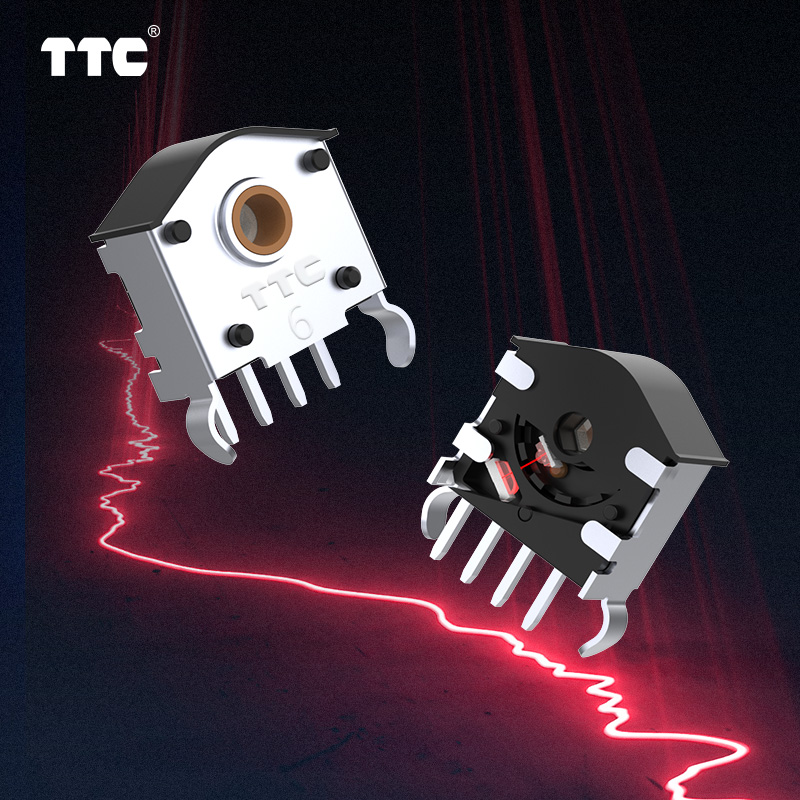 TTC switch official tweet media