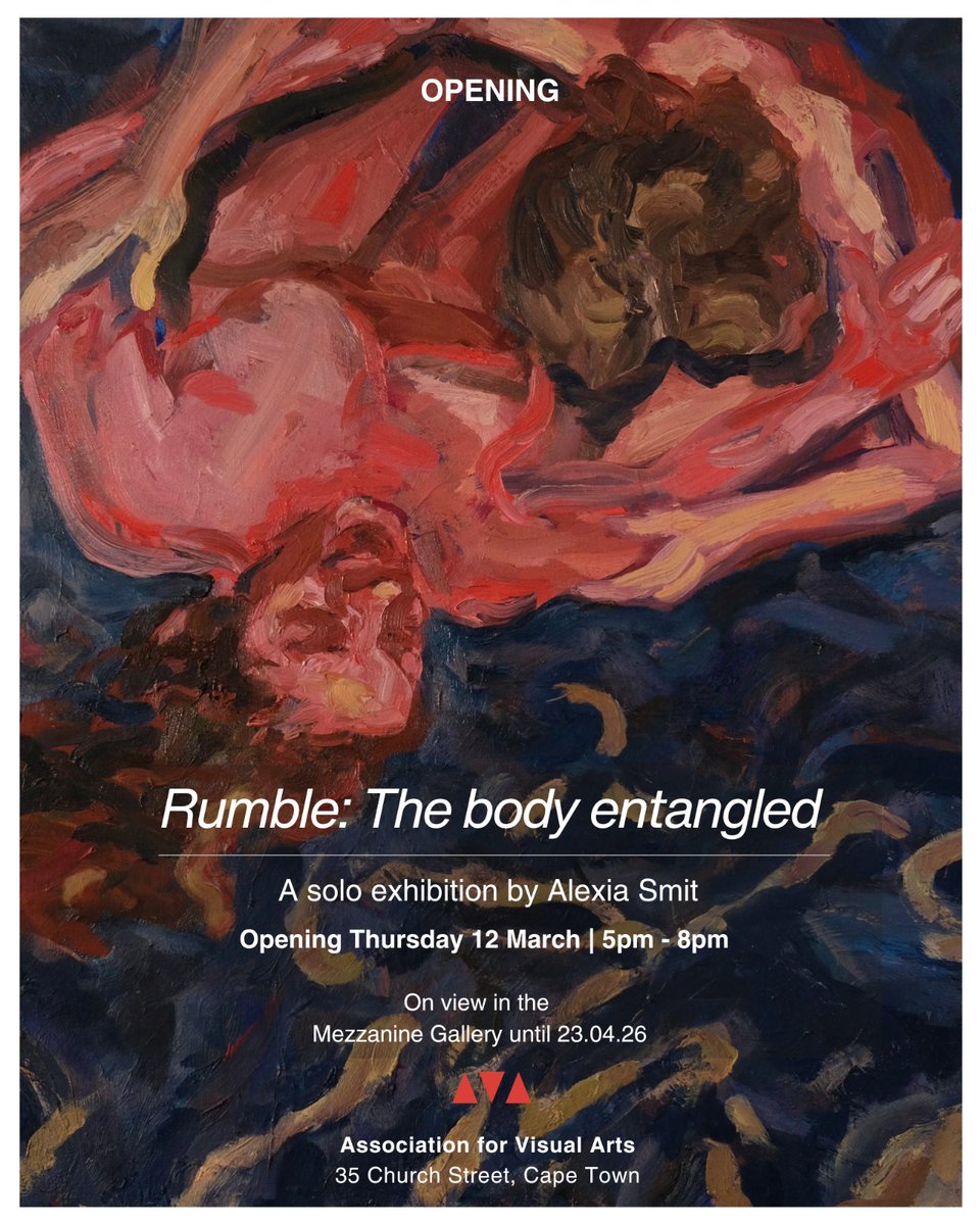 Film and Media (UCT) tweet media