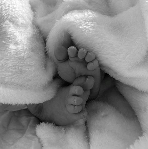 𝐌𝐈𝐂𝐇𝐀𝐄𝐋. 🐻 tweet media