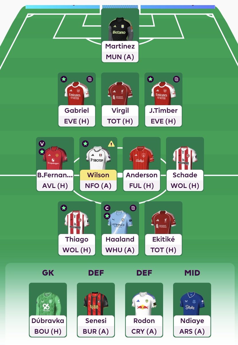 FPL MaximumEffort tweet media