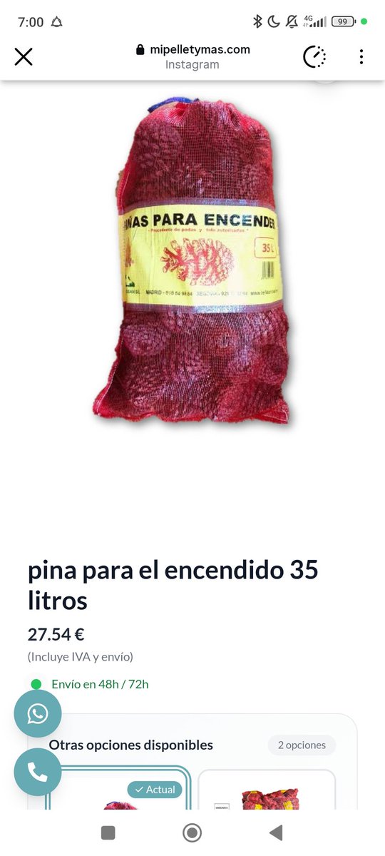 Tothom es guanya la vida com pot. 🤦🏻