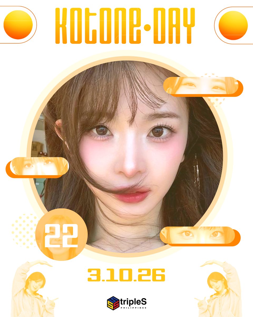 tripleS PH tweet media