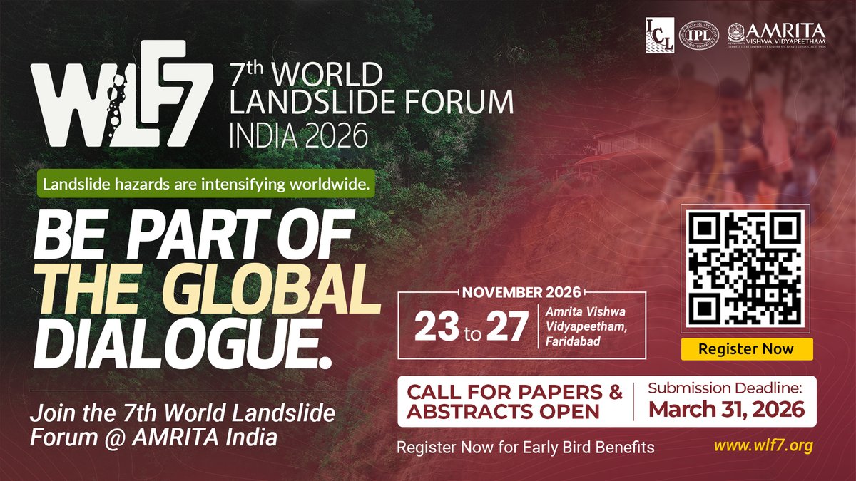 BMG Research Team tweet media