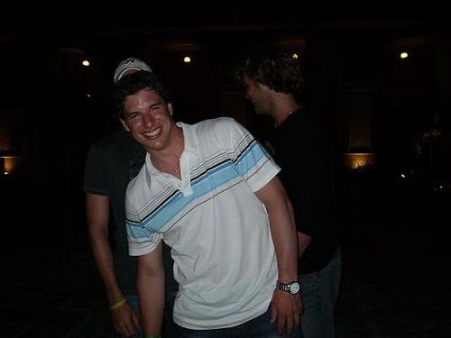 white girl wasted #beenthere