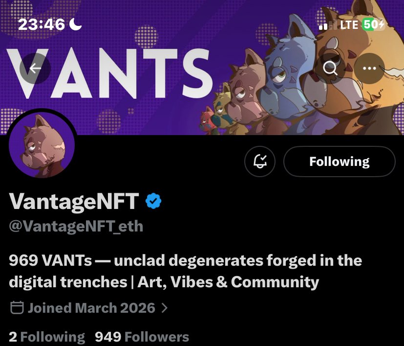 Zycrypt💈 tweet media