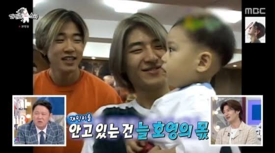 ‎ . ݁⋆ lishie 𖣂 ݁˖ . ݁ tweet media