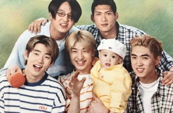 ‎ . ݁⋆ lishie 𖣂 ݁˖ . ݁ tweet media